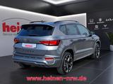 Cupra Ateca 1.5 TSI DSG NAVI LED ACC 19Z - Cupra Ateca Jahreswagen