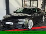 Audi A7*RS7 Optik*S-Line*21 Zoll*B&O*ACC*Leder*HeadUp - Audi: R 7