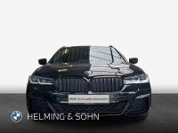 BMW 520 - Vorschau Bild 4
