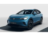 Volkswagen ID.4 - Vorschau Bild 2