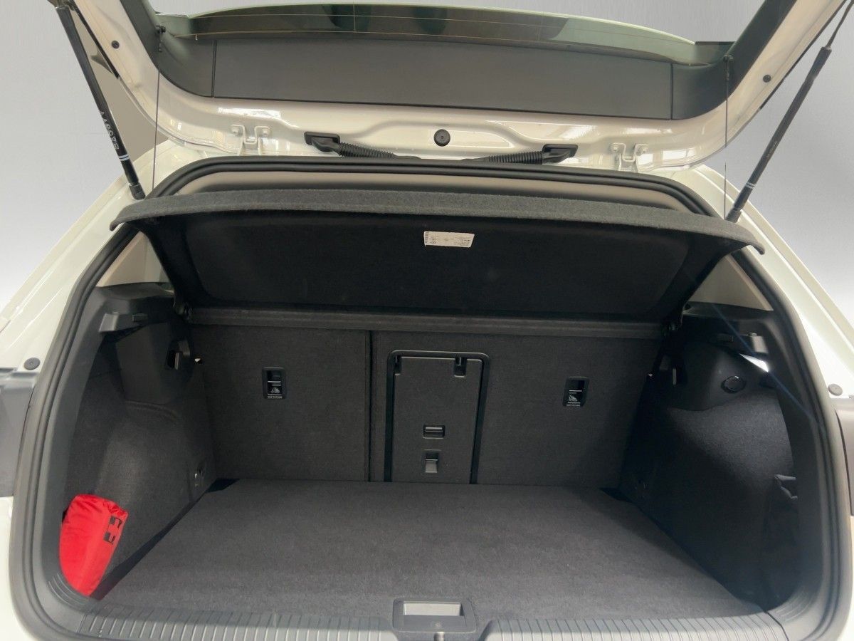 Volkswagen Golf - Bild 8