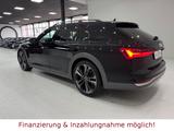Audi A6 Allroad 50 TDI *LUFTFAHRWERK,ACC,LED,B&O!* - Audi Gebrauchtwagen von 2023