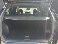 Hyundai TUCSON - Vorschau Bild 20