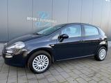 Fiat Punto 1.2 MyLife *Navi*Zahnriemen Neu* - Fiat Punto: Mylife