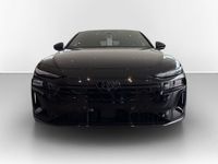 Audi A6 - Vorschau Bild 2