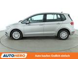 Volkswagen Golf VII Sportsvan 1.6 TDI Comfortline Aut.*LED* - Volkswagen Golf Sportsvan in Bonn