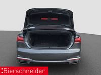 Audi A5 - Vorschau Bild 20