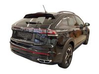 Volkswagen Taigo - Vorschau Bild 4