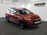 Dacia Jogger Extreme+ ECO-G 100 SITZHEIZUNG KLIMA KEYL - Dacia Neuwagen