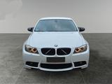 BMW 325i *Injektoren NEU*Scheckheft*Sportauspuff*M3 - BMW 325: 325i M Sport