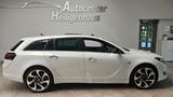 Opel Insignia A Sports Tourer 4x4 OPC*Steuerkette NEU - Opel Insignia Opc mit Benzin-Antrieb