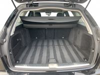 Mercedes-Benz C 200 - Vorschau Bild 10