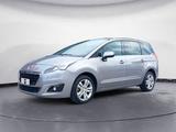 Peugeot PEUGEOT 5008 1.6 bluehdi Allure s&s 120cv 7 post - gebrauchte Peugeot 5008 aus dem Jahr 2016