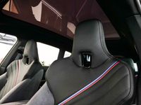 BMW iX - Vorschau Bild 13