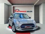 MINI COOPER 1.5*1HD*3-TRG*NAVI*LED*KLIMA*CARBON*6-GAN - MINI MINI: 1.3
