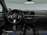 BMW 118i M-PAKET | SPORTSITZE LED TEMPOMAT DAB - BMW 118: 118d M Paket