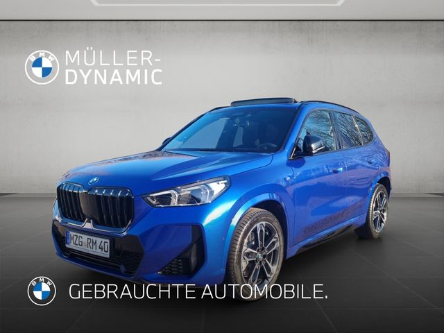 Vorschaubild des Fahrzeugs