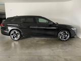 Skoda Superb Combi Sportline 2.0 TDI DSG AHK+MATRIX+MA - Skoda Superb Sportline mit Diesel-Antrieb