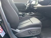 Audi A5 - Vorschau Bild 7