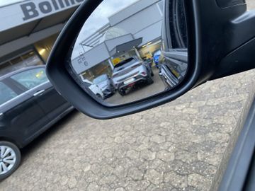 Bild 23 Opel Corsa 1.2 Edition AT8/SHZ+LHZ/PDC v+h+CAM/ALLWET