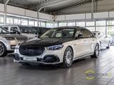 Mercedes-Benz S 680 MAYBACH BY BRABUS B850 - Mercedes-Benz S 680 Neuwagen