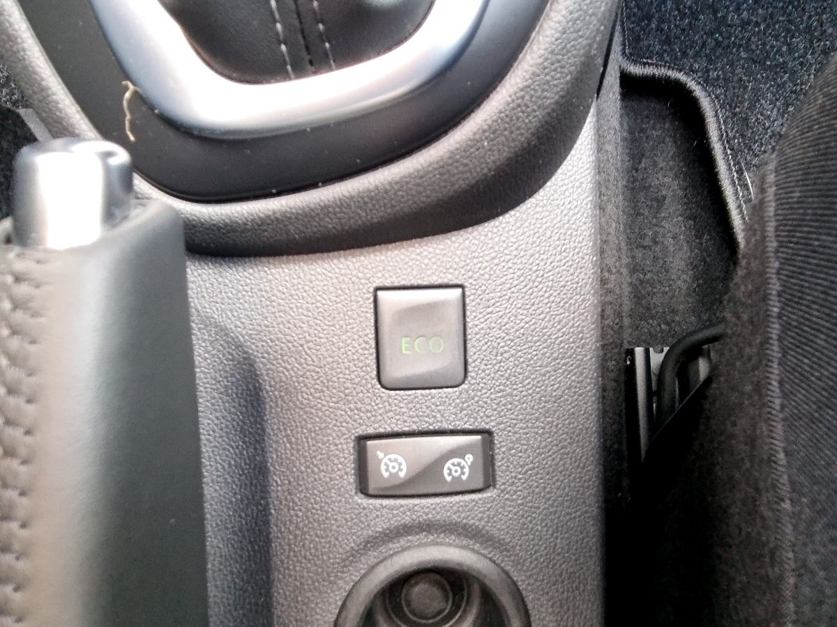 Fahrzeugabbildung Renault Captur Collection TCe 150 EDC