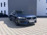 Volvo V60 Kombi Momentum | LED | Navi | DAB | Carplay - Volvo V60 in Essen