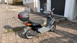Piaggio Fly 125 Motorroller TÜV NEU! - Offers