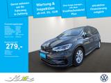 Volkswagen Touran 1.5 TSI Comfortline *AHK*KAMERA*NAVI*LED*