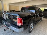 Dodge RAM 1500 °RAMBOX°BRD-FZG° - Dodge RAM: Allradantrieb, 1500