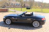 BMW Z4 sDrive20i - - BMW