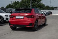 Audi A1 - Vorschau Bild 3