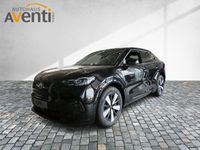 Ford Capri - Vorschau Bild 2