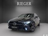 Mercedes-Benz A 180 Progressive Advanced*AHK*Pano*LED*SHZ*MBUX - gebrauchte Mercedes-Benz A 180 aus dem Jahr 2024