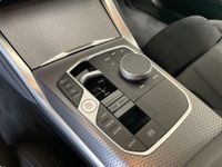 BMW 420 Gran Coupé - Vorschau Bild 17