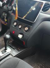 Mitsubishi Outlander 2.4 ,AUTOMATIK,TÜV,LP... - gebrauchte Mitsubishi Outlander aus dem Jahr 2007