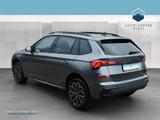 Skoda Kamiq 1.0 TSI Tour DSG ACC*AUT*Facelift*LED*LM - gebrauchte Skoda Kamiq mit Facelift