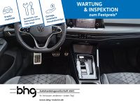 Volkswagen Golf - Vorschau Bild 9