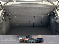 BMW 120 - Vorschau Bild 13