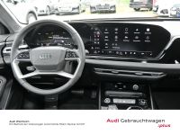 Audi A5 - Vorschau Bild 15