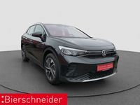 Volkswagen ID.4 - Vorschau Bild 3