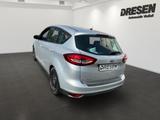 Ford C-Max 1.0 EcoBoost Trend + 8-fach bereift + Insp - Ford C-Max in Mönchengladbach