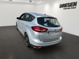 Ford C-Max 1.0 EcoBoost Trend + 8-fach bereift + Insp - Ford C-Max: Trend