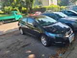 Honda  insight  zu verkaufen - Honda Insight aus 2009