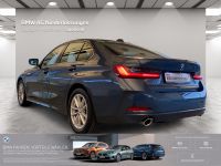 BMW 318 - Vorschau Bild 3