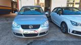 Volkswagen Polo 1.4/69CV TDI 5p. Comfortline - Volkswagen Polo aus 2008: TDI