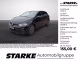 Volkswagen Polo 1.0 TSI DSG Life  LED Kamera PDC LM Tempo K - Volkswagen Polo: Automatik