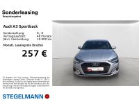 Audi A3 - Vorschau Bild 3
