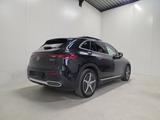 Mercedes-Benz EQE SUV 350 4Matic AMG Line - Pano - Topstaat! - Mercedes-Benz EQE SUV Gebrauchtwagen