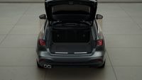 Audi A5 - Vorschau Bild 7